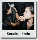 interview_kanako