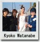 interview_kyoko