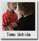 interview_tomo
