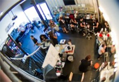campuslife2