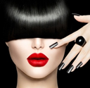 nail1