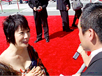 pic_column_25_01